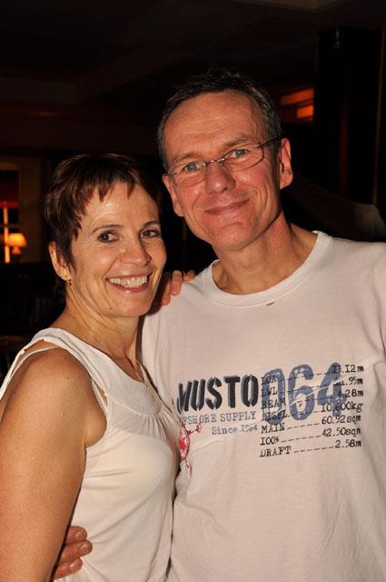 min 2012 03 14 chalet 084